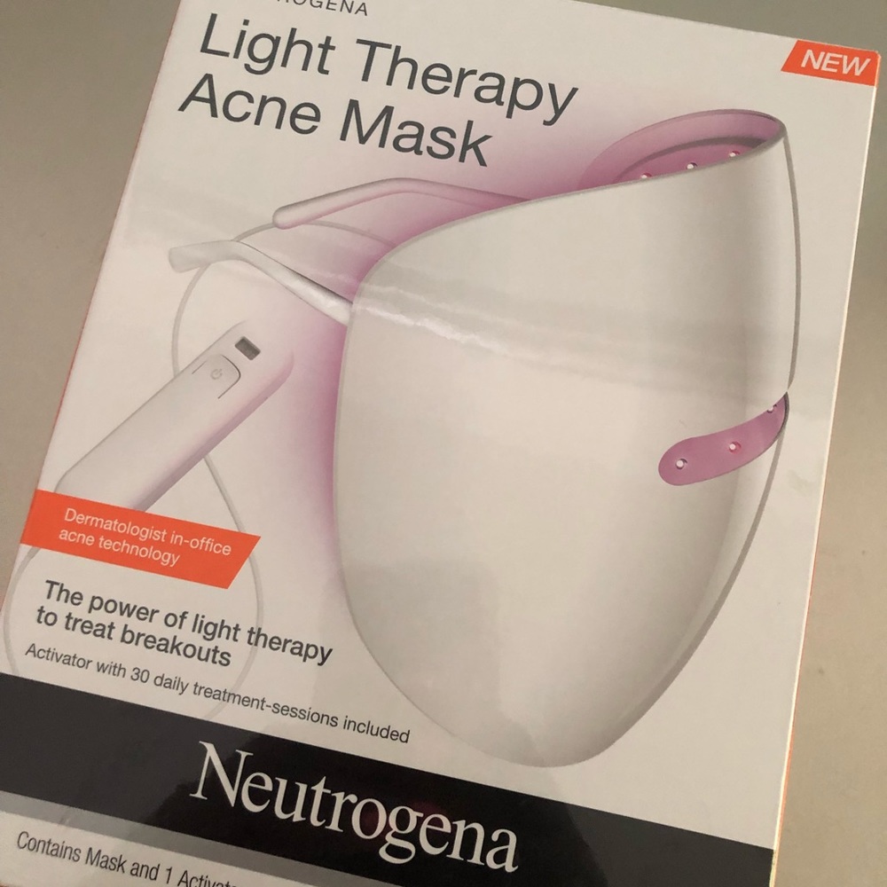 *FREE*brand new has not been opened.